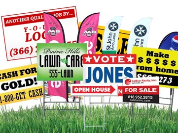 too-many-signs